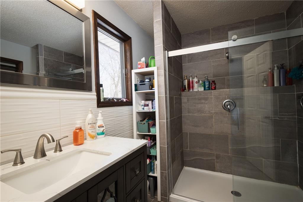 1275 Southwest 125th Road Holden, MO 64040 - Photo 27 of 72