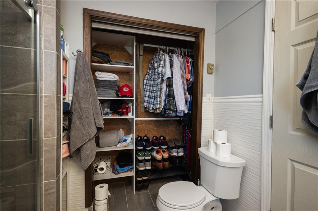 1275 Southwest 125th Road Holden, MO 64040 - Photo 28 of 72