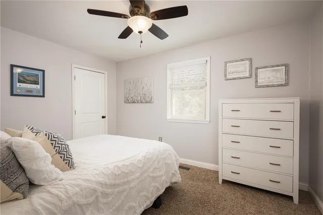 $575,000 | 1275 Southwest 125th Road, Holden, MO 64040