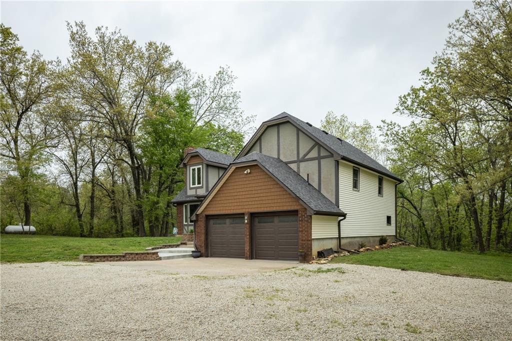 1275 Southwest 125th Road Holden, MO 64040 - Photo 3 of 85