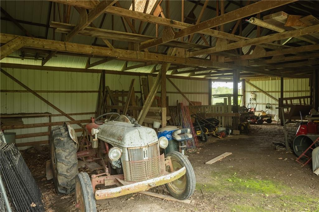 1275 Southwest 125th Road Holden, MO 64040 - Photo 31 of 85