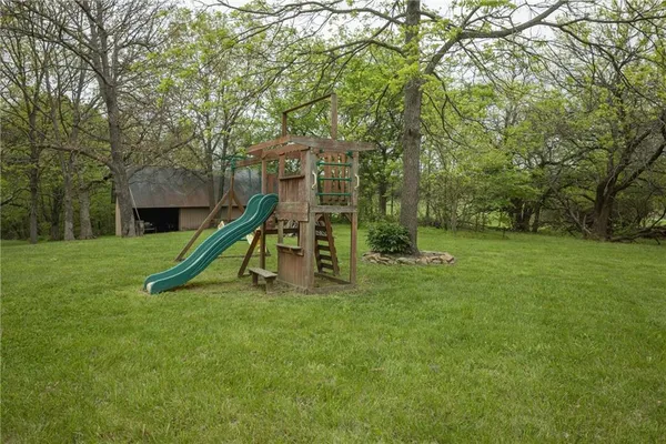 $549,900 | 1275 Southwest 125th Road, Holden, MO 64040