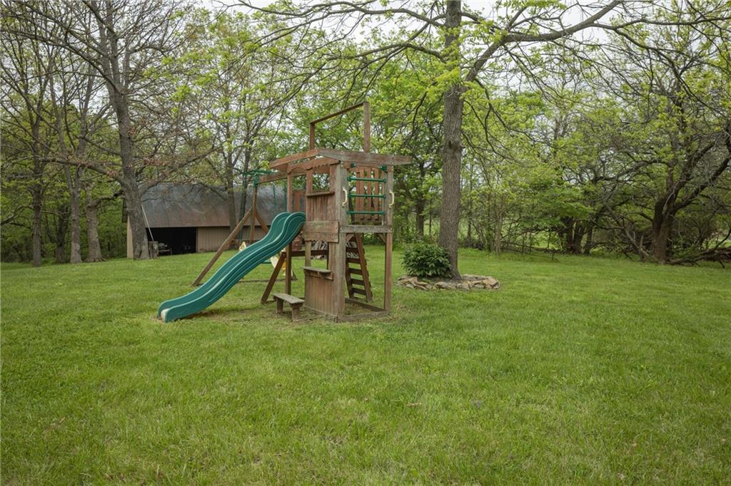1275 Southwest 125th Road Holden, MO 64040 - Photo 33 of 85