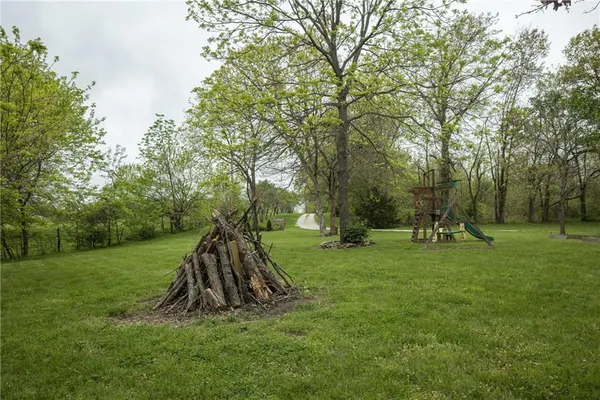 $549,900 | 1275 Southwest 125th Road, Holden, MO 64040