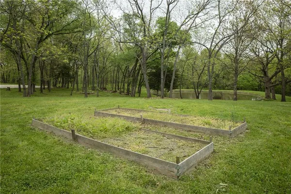 $549,900 | 1275 Southwest 125th Road, Holden, MO 64040