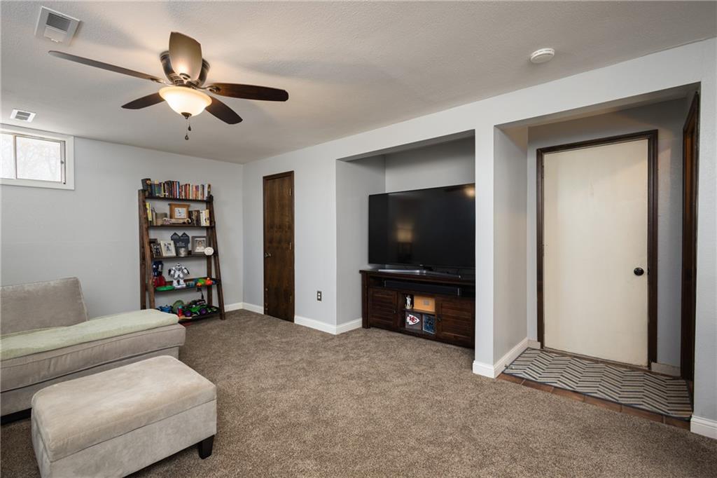 1275 Southwest 125th Road Holden, MO 64040 - Photo 35 of 72