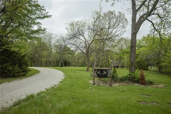 $549,900 | 1275 Southwest 125th Road, Holden, MO 64040