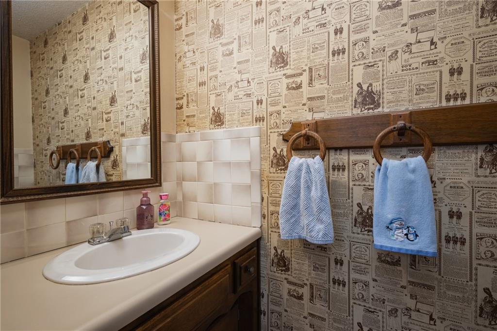 1275 Southwest 125th Road Holden, MO 64040 - Photo 37 of 72