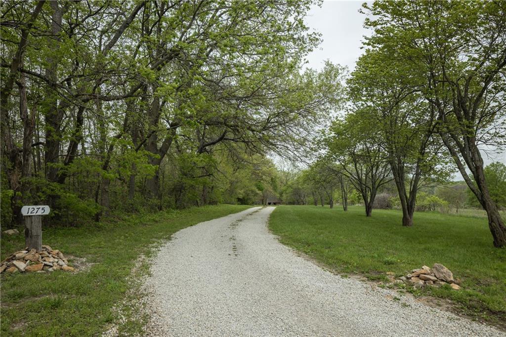1275 Southwest 125th Road Holden, MO 64040 - Photo 38 of 85