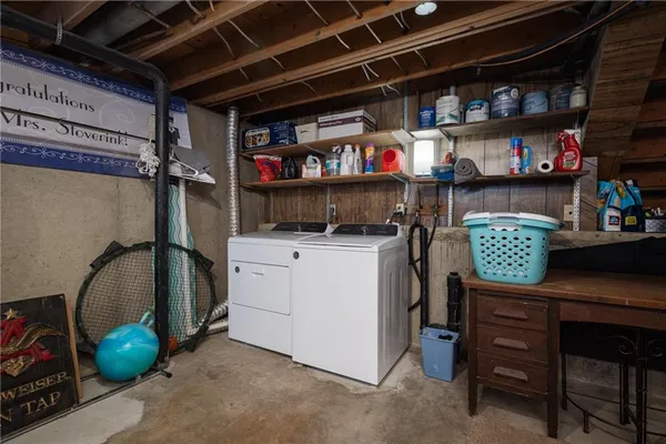$575,000 | 1275 Southwest 125th Road, Holden, MO 64040