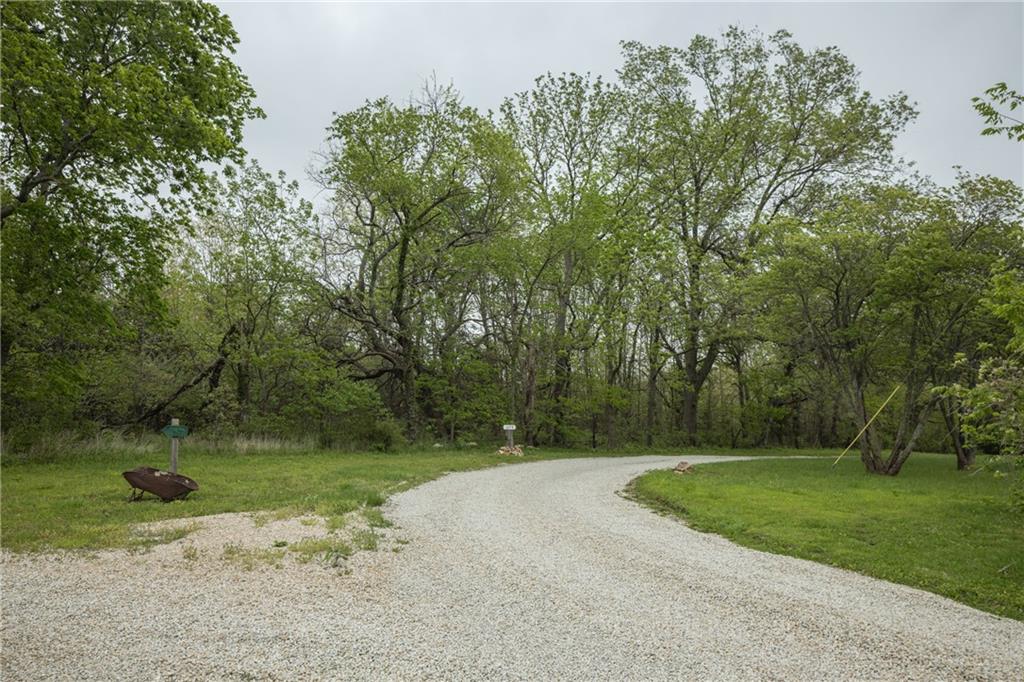 1275 Southwest 125th Road Holden, MO 64040 - Photo 39 of 85