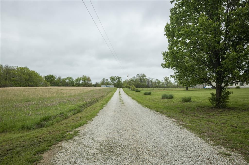 1275 Southwest 125th Road Holden, MO 64040 - Photo 40 of 85