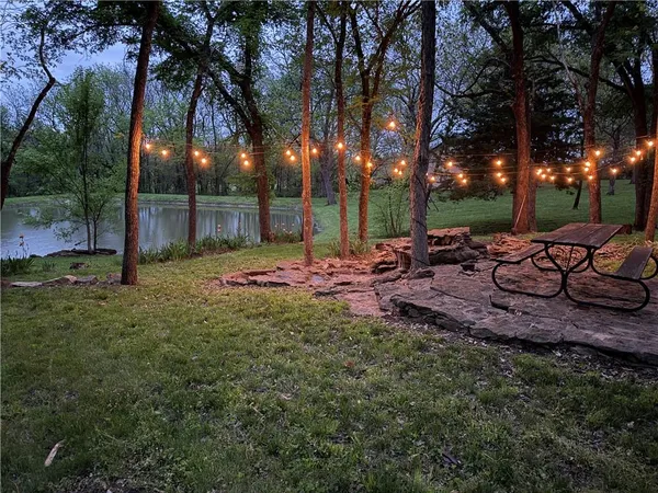 $549,900 | 1275 Southwest 125th Road, Holden, MO 64040