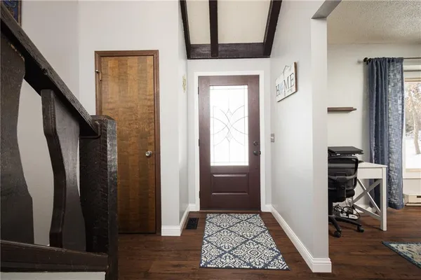 $549,900 | 1275 Southwest 125th Road, Holden, MO 64040