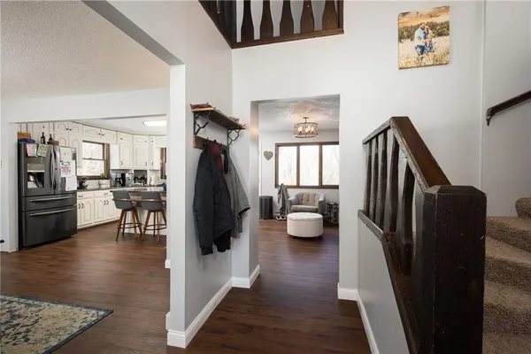 $549,900 | 1275 Southwest 125th Road, Holden, MO 64040