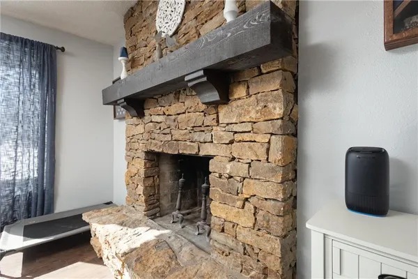 $549,900 | 1275 Southwest 125th Road, Holden, MO 64040