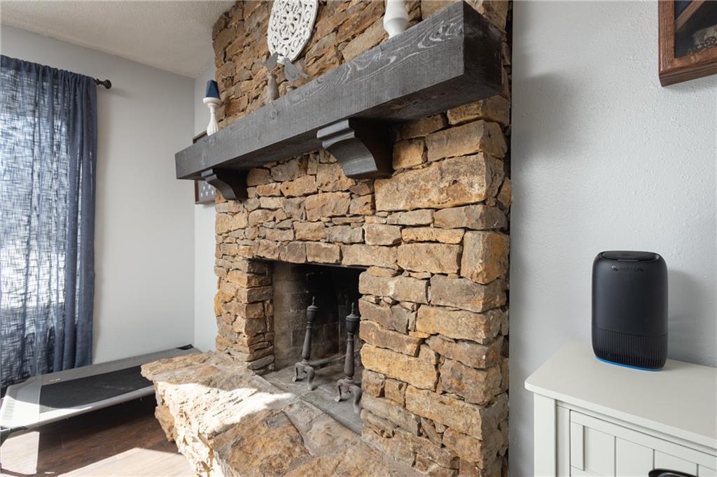 1275 Southwest 125th Road Holden, MO 64040 - Photo 49 of 85