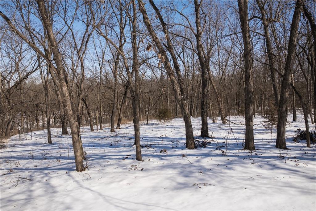 1275 Southwest 125th Road Holden, MO 64040 - Photo 49 of 72