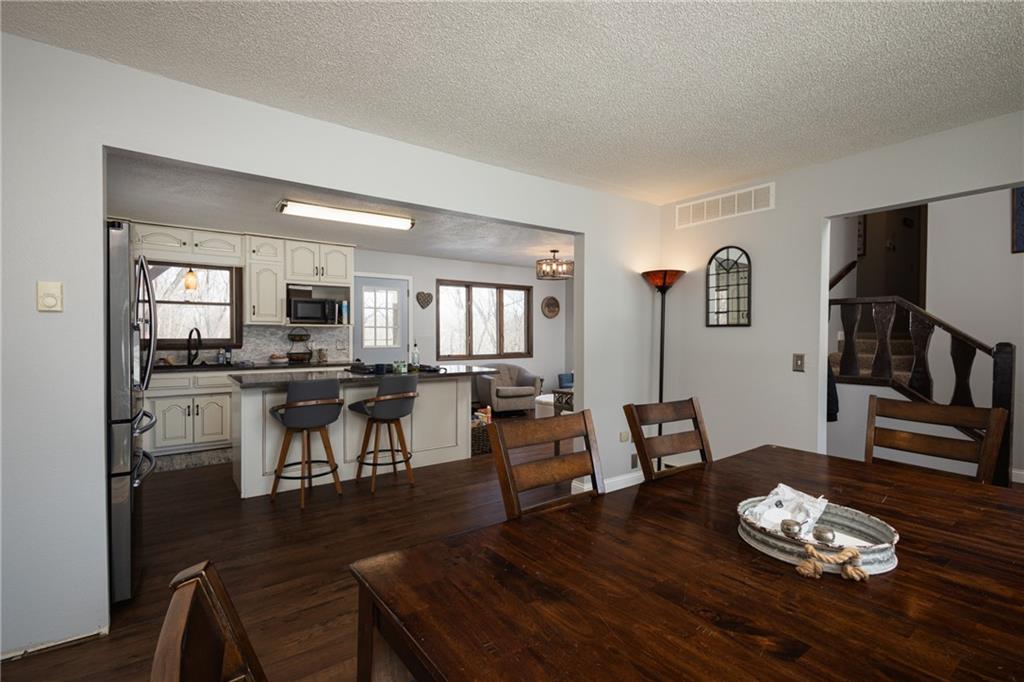 1275 Southwest 125th Road Holden, MO 64040 - Photo 51 of 85