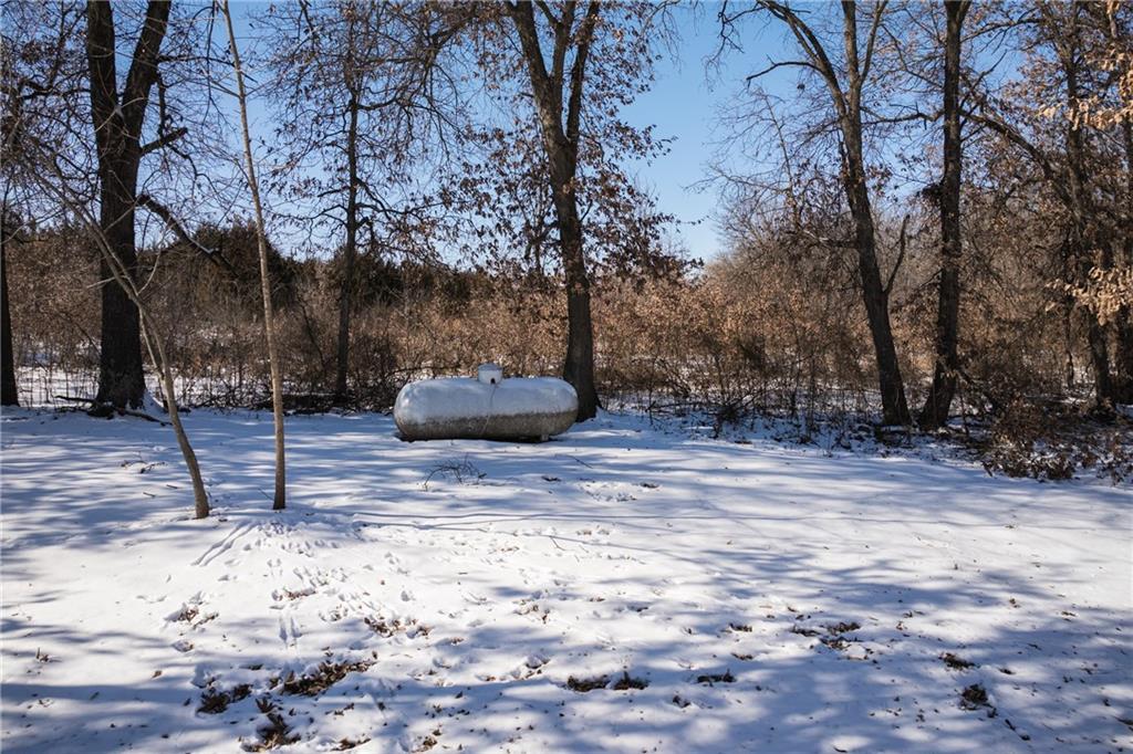 1275 Southwest 125th Road Holden, MO 64040 - Photo 53 of 72