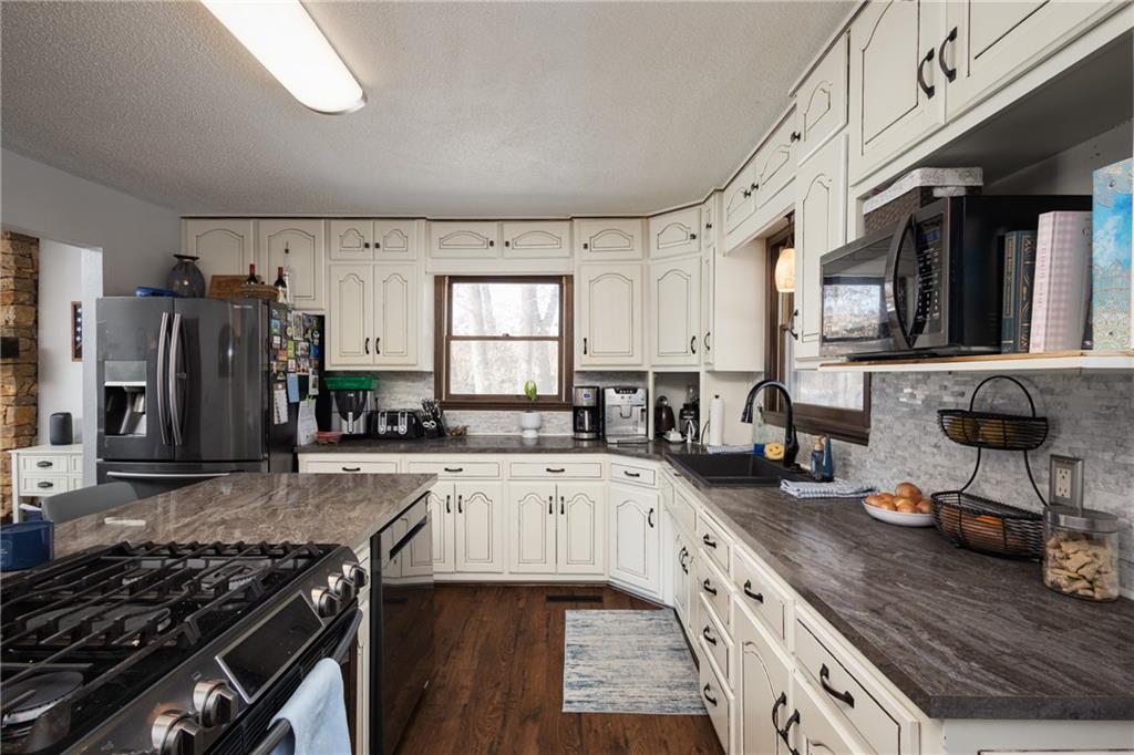 1275 Southwest 125th Road Holden, MO 64040 - Photo 53 of 85