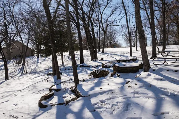 $575,000 | 1275 Southwest 125th Road, Holden, MO 64040