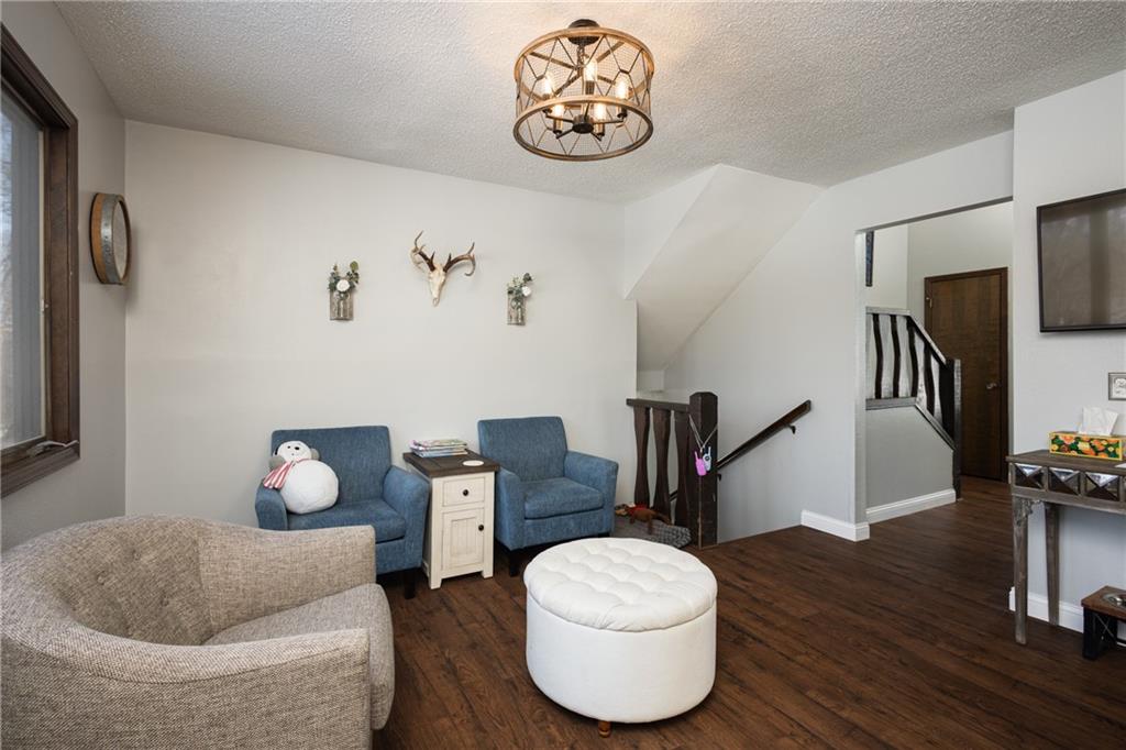 1275 Southwest 125th Road Holden, MO 64040 - Photo 56 of 85