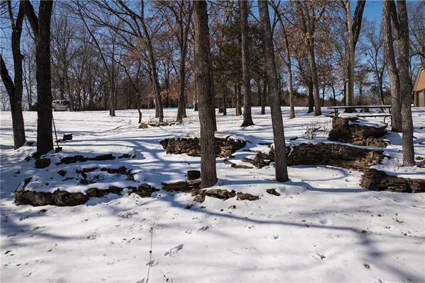 $575,000 | 1275 Southwest 125th Road, Holden, MO 64040