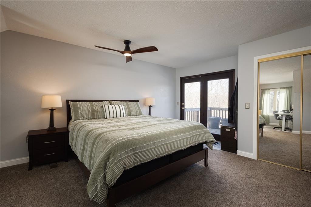 1275 Southwest 125th Road Holden, MO 64040 - Photo 60 of 85