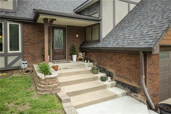 $549,900 | 1275 Southwest 125th Road, Holden, MO 64040
