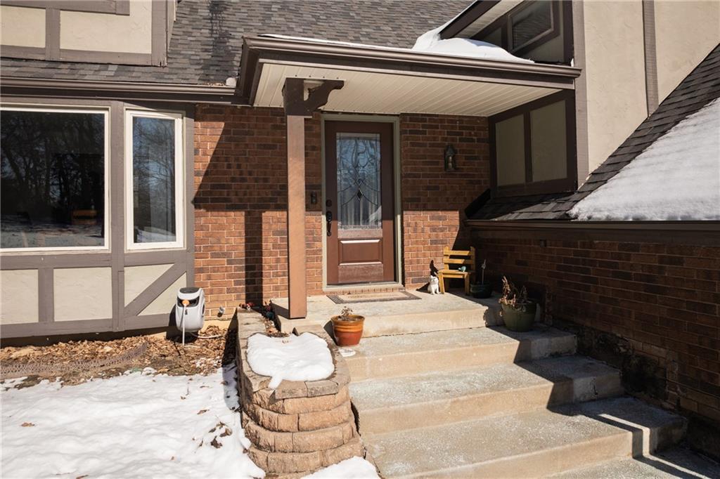 1275 Southwest 125th Road Holden, MO 64040 - Photo 6 of 72