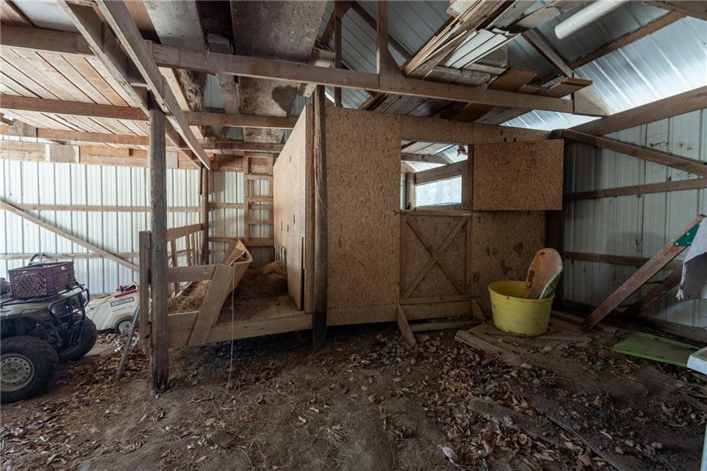 1275 Southwest 125th Road Holden, MO 64040 - Photo 62 of 72