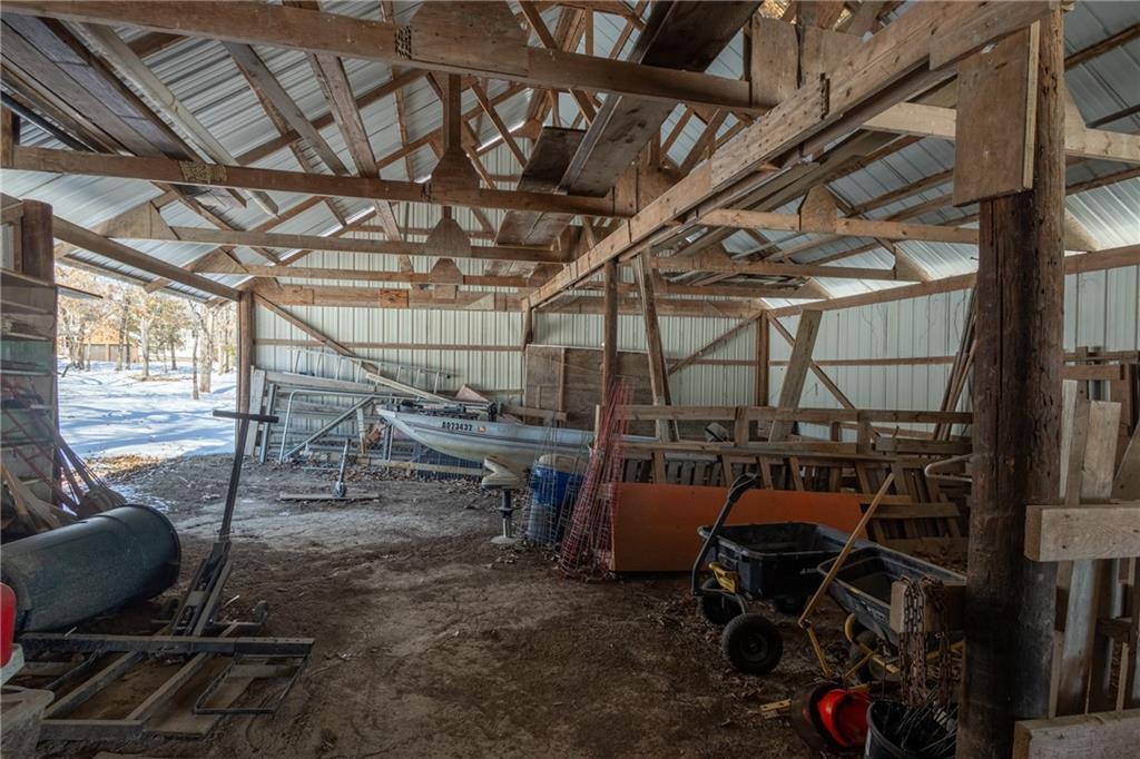 1275 Southwest 125th Road Holden, MO 64040 - Photo 63 of 72