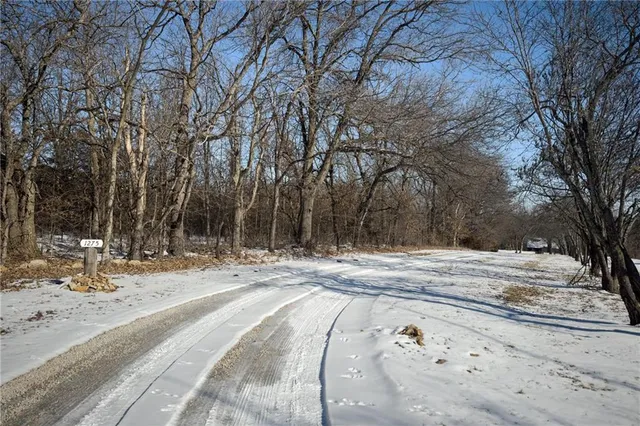 $575,000 | 1275 Southwest 125th Road, Holden, MO 64040