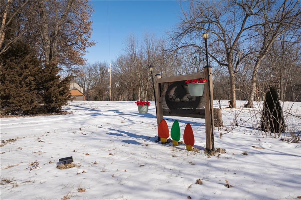 1275 Southwest 125th Road Holden, MO 64040 - Photo 66 of 72