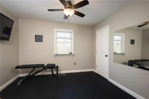 $549,900 | 1275 Southwest 125th Road, Holden, MO 64040