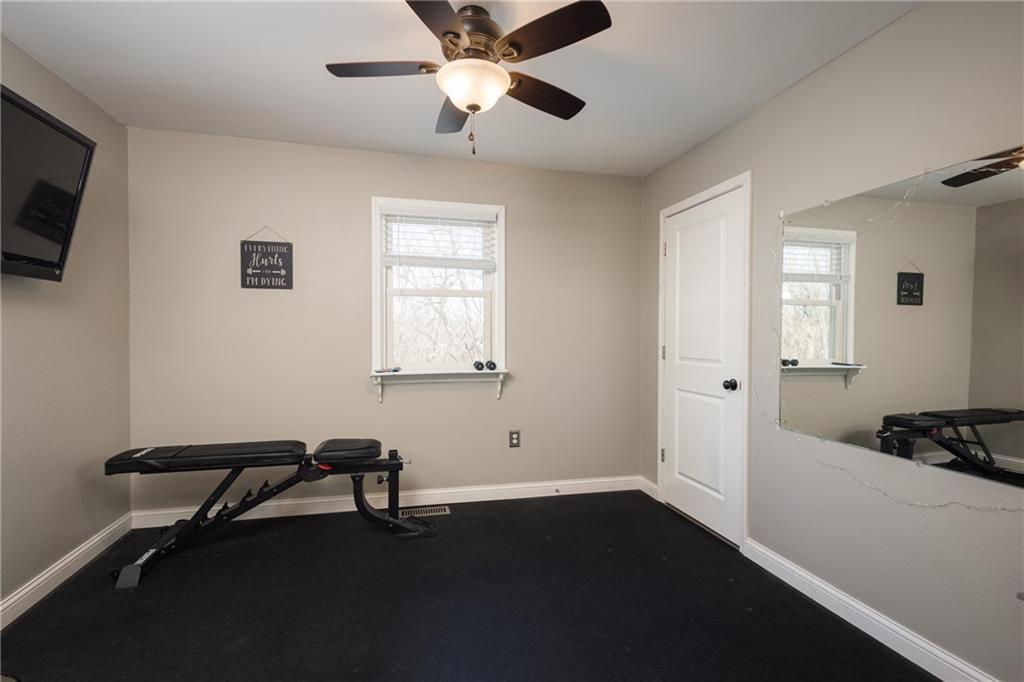 1275 Southwest 125th Road Holden, MO 64040 - Photo 69 of 85