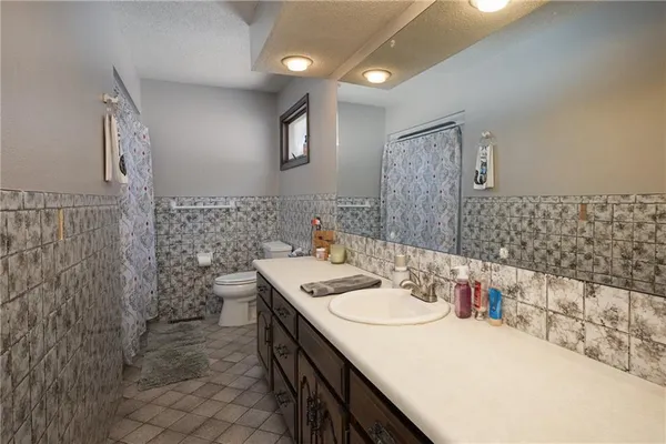 $549,900 | 1275 Southwest 125th Road, Holden, MO 64040