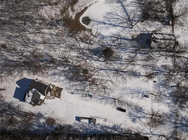 $575,000 | 1275 Southwest 125th Road, Holden, MO 64040