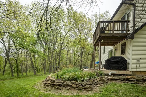 $549,900 | 1275 Southwest 125th Road, Holden, MO 64040