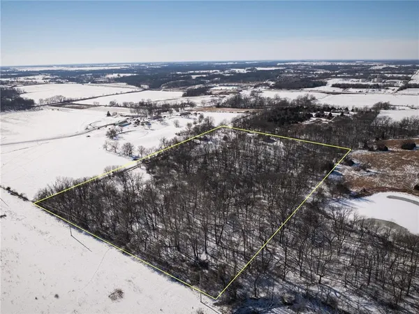 $549,900 | 1275 Southwest 125th Road, Holden, MO 64040