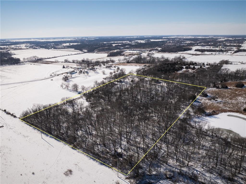 1275 Southwest 125th Road Holden, MO 64040 - Photo 82 of 85