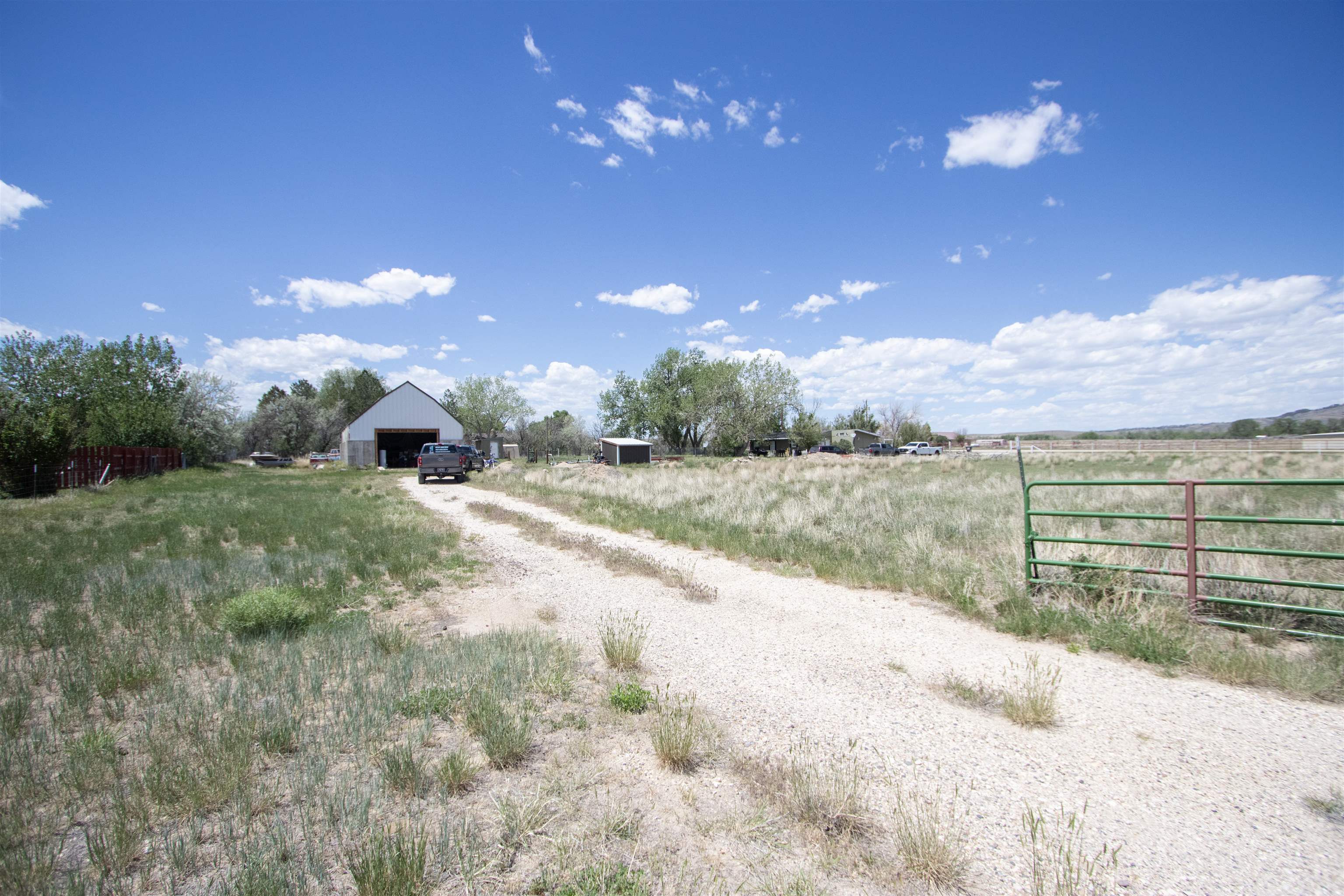 0 Bessemer Bend Road Casper, WY 82604 - Photo 24 of 30