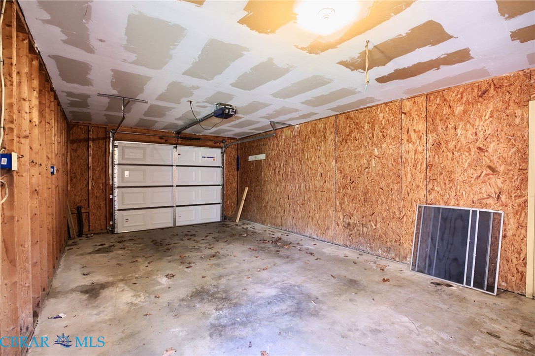 12614 Salem Church Road Saluda, VA 23149 - Photo 41 of 48