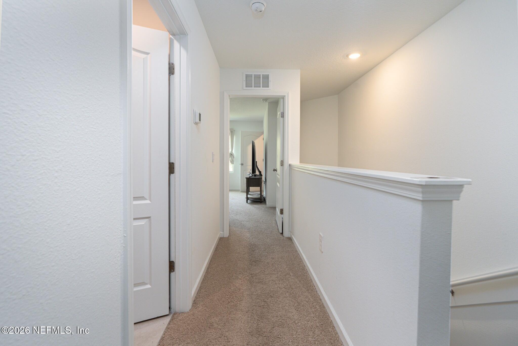 175 Seaport Breeze Road St. Augustine, FL 32095 - Photo 16 of 23 hall
