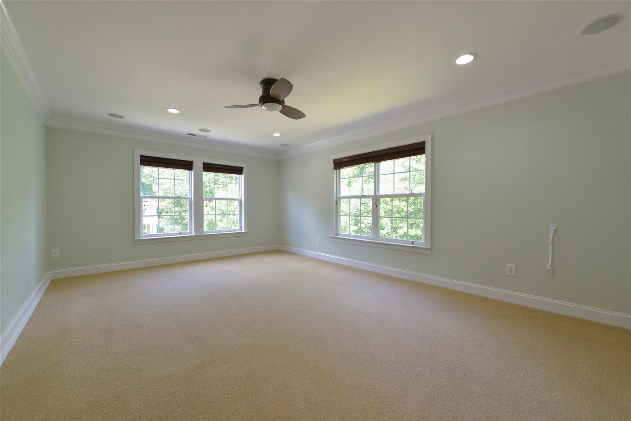 13015 Saxon Way Raleigh, NC 27613 - Photo 25 of 30 Photo 25