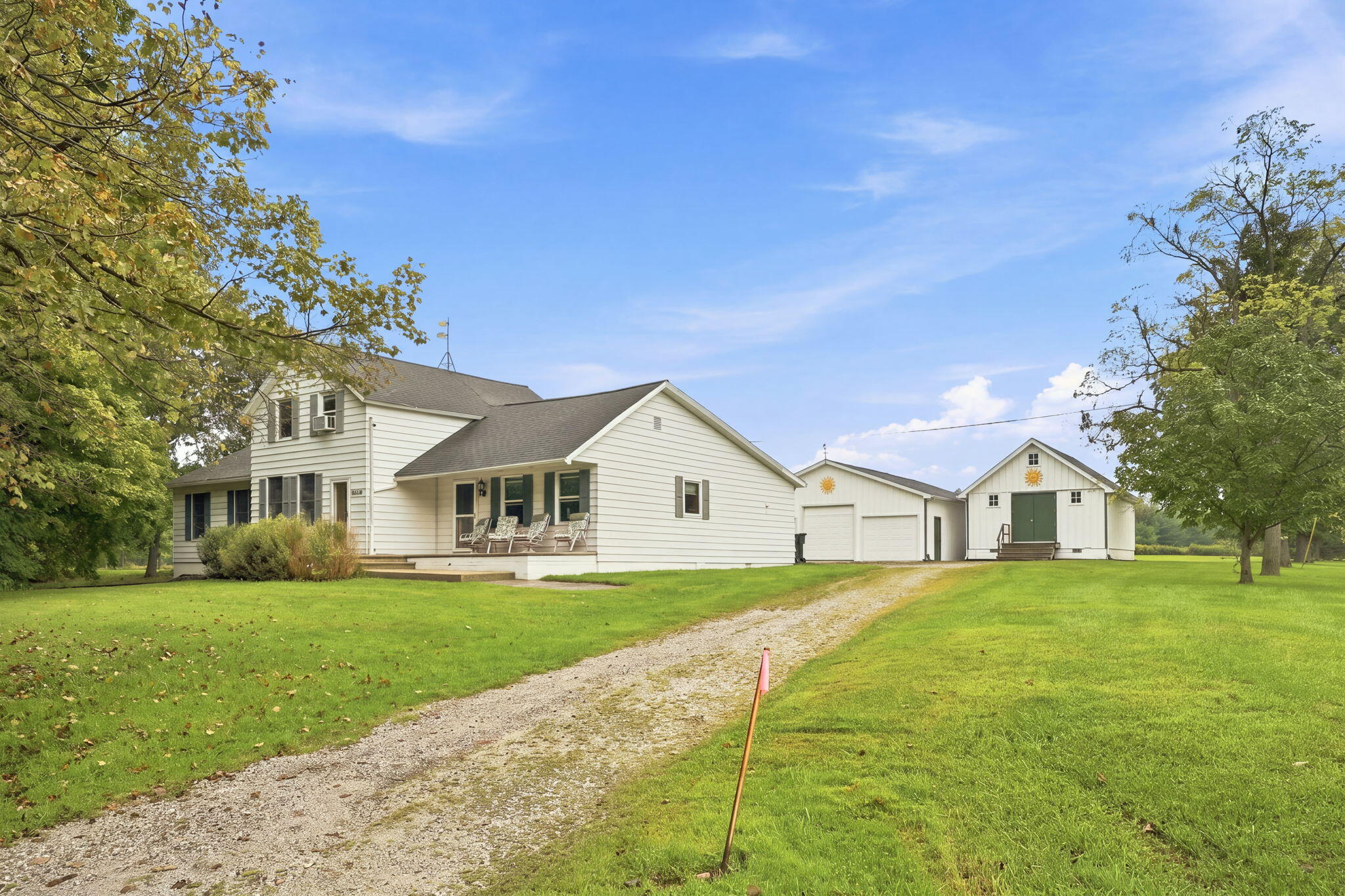 18944 South Lakeside Road New Buffalo, MI 49117 - Photo 26 of 61 3-web-or-mls-DSC06746 (2)