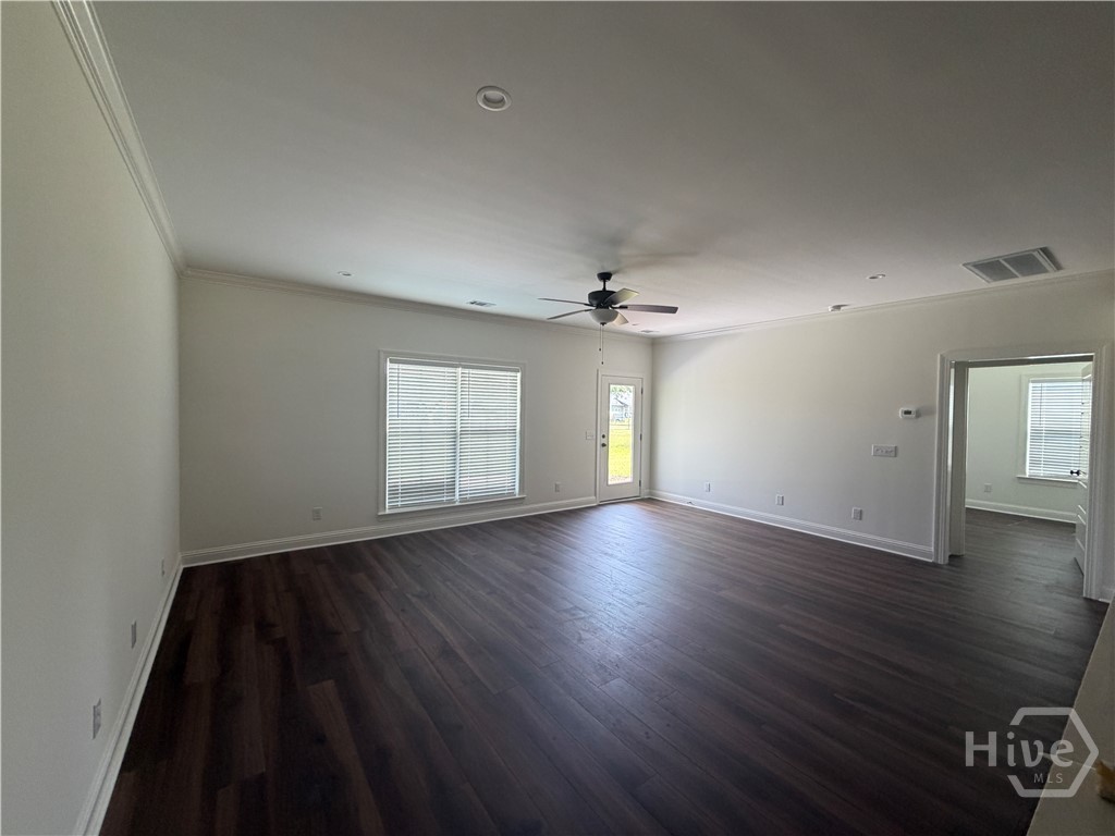 61 Ennis Road Pembroke, GA 31321 - Photo 19 of 24 Gallery Image 19