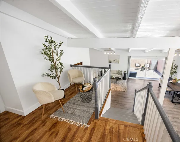 $2,795 | 7924 Woodman Avenue, Unit 20, Pacoima, CA 91402