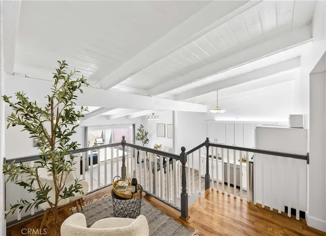 $2,795 | 7924 Woodman Avenue, Unit 20, Pacoima, CA 91402